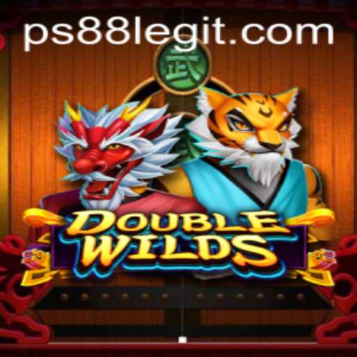 Discovering DoubleWilds: A Journey Through the Innovative Game