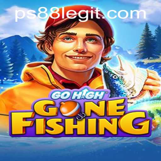GoHighGoneFishing – Dive into the Ultimate Adventure with PS88