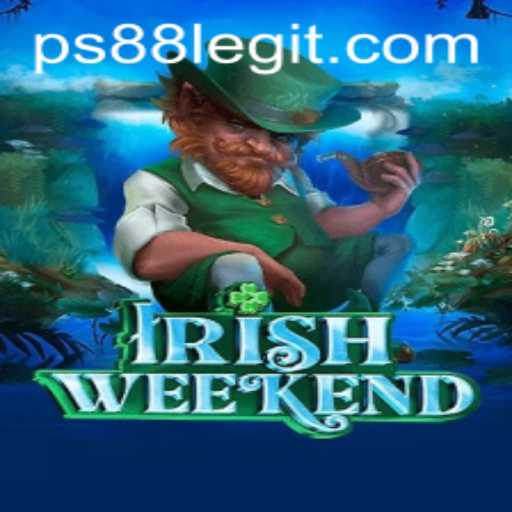 Discovering the Thrills of 'IrishWeekend': A New Gaming Horizon