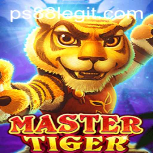 MasterTiger: An Immersive Adventure in Gaming – Introduction, Description, and Rules