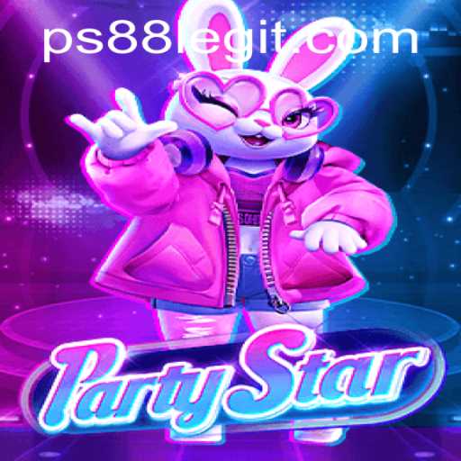 Unleashing Fun with PartyStar: A Comprehensive Guide to the Game Everyone's Talking About