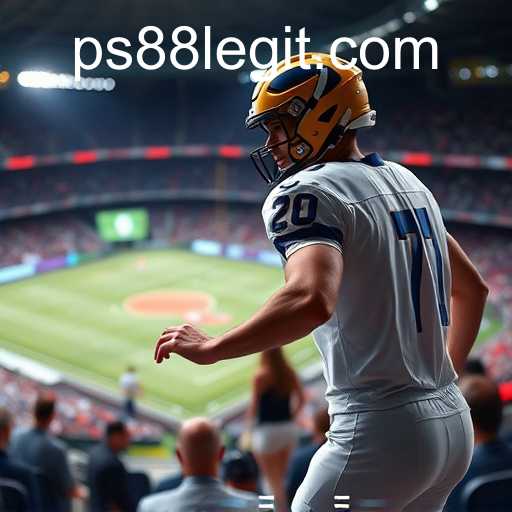 The Impact of Sports on Society