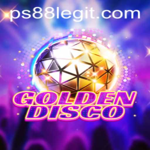 Discover the Thrills of GoldenDisco
