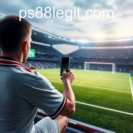 The Rise of Virtual Sports: A Comprehensive Exploration